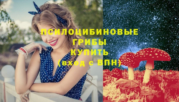 не бодяженный Абдулино