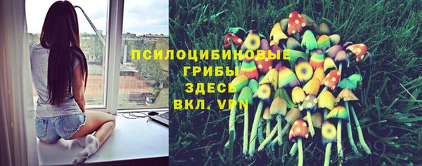круглые Абинск